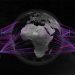 SES GS changes name to SES Space & Defense