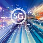 Risk of interference from 5G controlled for C-Band satellite systems: SIG