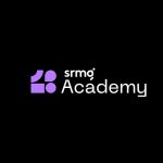 SRMG launches new academy to nurture emerging media talent