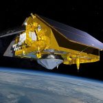 NASA awards launch services contract for Sentinel-6B to SpaceX