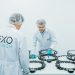 Sidus Space selects Exolaunch for LizzieSat deployment