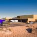 Film AlUla begins construction on first phase of studio complex