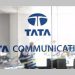 Tata Communications to acquire The Switch for $58.8m