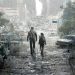 OSN+ to exclusively premiere ‘The Last of Us’ on January 16
