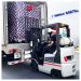 Terran Orbital completes order for SDA’s Tranche 0 Transport Layer