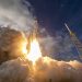 SES-21 goes operational to serve United States