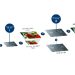 V-Nova and Globo launch LCEVC broadcast channel