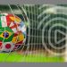 FIFA viewership drives more than twice traffic demand over pay-TV networks: Velocix