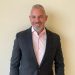 Yacoub Al Husseini joins Zero Density as Regional Sales Manager