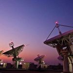 Yahsat releases white paper on evolution of MENA space and SATCOM sectors