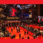 Berlinale urges Iranian authorities to allow directors to attend festival