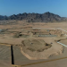 Exclusive: Video of the construction of the AlUla studio complex