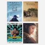 MAD Solutions to join Cairo Shorts Film Festival with four films