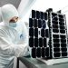 Absolut Sensing selects NanoAvionics to build demonstration satellite