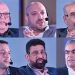 Technologies that should be on a broadcaster’s roadmap