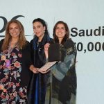 Red Sea Souk announces awards for 2022 edition