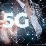 5G IoT to reach 116m by 2026: Juniper Research