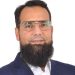 Riedel hires Abdul Hadi to expand its presence in Middle East