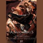 Arab Telemedia Group announces Bedouin drama ‘Al-Aidarous’