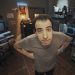 StarzPlay inks deal with New Media Academy to stream ‘Al-Daheeh’
