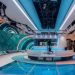 Alaraby TV studio installs Sennheiser D6000 wireless microphone systems