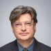 HBO Max EMEA content chief Antony Root to retire from WBD