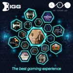 Art Format Lab announces partnership with BIGG