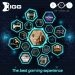 Art Format Lab announces partnership with BIGG