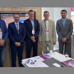 Es’hailSat signs agreement with Axess Networks