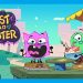 Nickelodeon to premiere ‘Best and Bester’ on OSN and OSN+