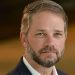 ST Engineering iDirect appoints Don Claussen as CEO