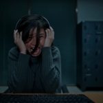 Psychological tech horror ‘Deleter’ to release in UAE