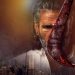 SynProNize inks deal with Evision for MX Player original series