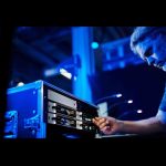 Sennheiser starts shipping EW-DX microphone series