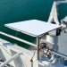 Elcome ties with Starlink to provide internet to maritime sector