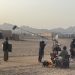 Film AlUla ties with Creative Media Skills Institute to host filmmaking boot camp 