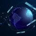 GapSat acquires QBX to provide critical spectrum solutions