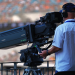 Fujifilm announces Fujinon HZK25-1000mm PL mount box lens