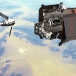 D-Orbit launches two ION Satellite Carrier