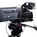Ikegami reports media innovation throughout 2022