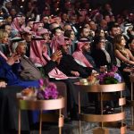 Joy Awards 2023 announces winners for third edition