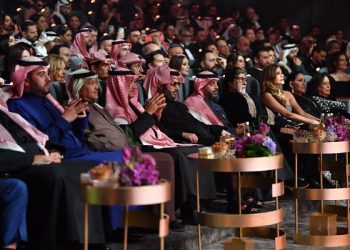 Mbc masr outlet live streaming