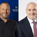 MBC Group extends partnership with Warner Bros. Discovery
