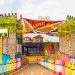 Global Village and Bloom World Academy to host free filmmaking workshops