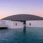 Louvre Abu Dhabi launches Arabic podcast ‘Adventures at the Museum’