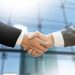 Enco acquires Rushworks