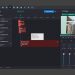 Avid releases new version of MediaCentral