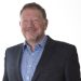 Peter White to stand down as CEO of IABM