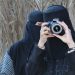 RCU and Canon continue collaboration on photography and storytelling workshops
