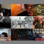 Three Arab filmmakers win awards at Sundance Film Festival